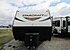 2019 Starcraft Autumn Ridge for sale 300221399